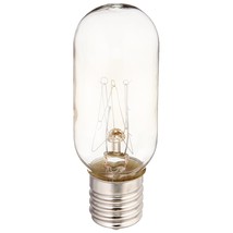 Samsung 4713-001013 Lamp-Incandescent - $30.99