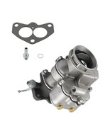 Carburetor for Ford V8 FlatHead 1939-1953 239&quot;-272&quot; CID engine Mechanica... - $145.05