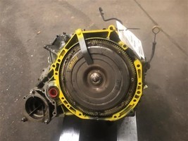 Automatic Transmission 3.5L FWD Fits 06 PILOT 69145432Transmisson Only ,... - $159.51