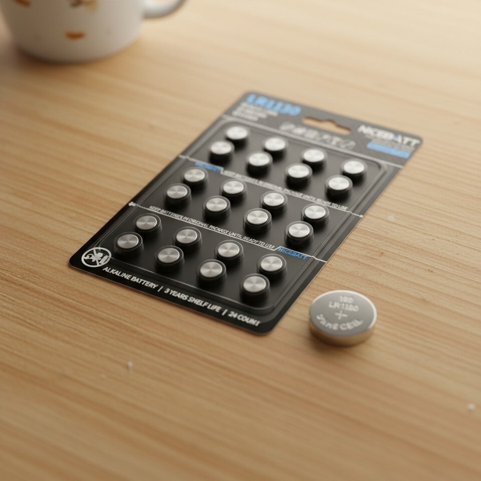 Full-size item image