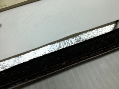 1974 PLYMOUTH SATELLITE OWNERS OPERATORS Item image 5