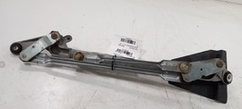 Nissan Altima ALTIMA    Wiper Transmission 2010 2009 2008 2007 - £40.95 GBP