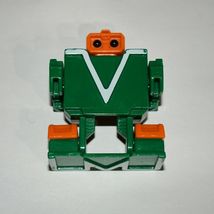 Item image 11