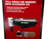 Husky Air tool 1003097312 (h4230c) 359055 - £44.06 GBP