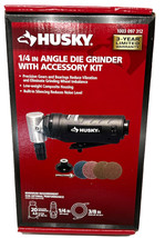 Husky Air tool 1003097312 (h4230c) 359055 - £43.06 GBP