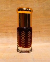 Pure Thailand Aquilaria Agarwood Al Bangkawi Unisex Oudh Oil 3ml - Limit... - £78.21 GBP