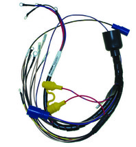 Wire Harness for Johnson Evinrude 1992-1996 50-70 HP 3 Cyl Looper 584401 - £209.20 GBP