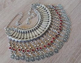 Item image 14