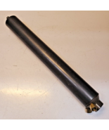 Power Steering Cylinder P | 16&quot; Long - €128,74 EUR