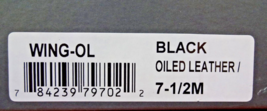 Item image 13