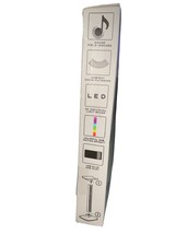Item image 15