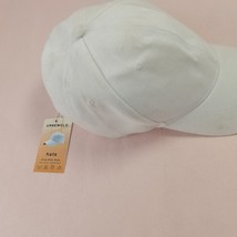 URNEWCLO hats,Classic Baseball Cap Design and Adjustable Fit System image 4
