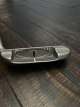 Ping Eye 53 Black Dot Putter 34&quot; Right-Handed Golf Club - $55.74