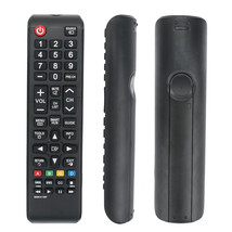 TV Remote Control BN59-01199F BN5901199F for Samsung UN40J520DAF UN32J52... - $11.73