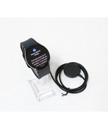Samsung Galaxy Watch6 SM-R935U 40mm LTE Aluminum Case with Sport Band - ... - $1,884.54 MXN