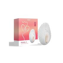 Item image 11