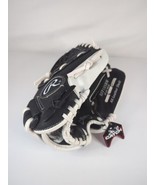 Rawlings 10.5&quot; Girls Highlight Series Softball Glove Right-Handed Throw New - $565.25 MXN