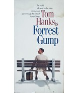 Forrest Gump - VHS - $7.25