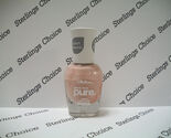 Sally Hansen Good Kind Pure Vegan Nail Color #225 Red Rock Canyon - $6.85