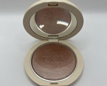 Christian Dior Forever Couture Luminizer 05 Rosewood Glow .21oz New Boxed - $44.54