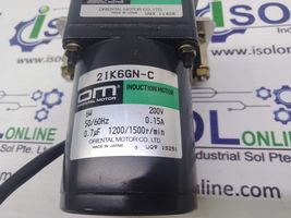 Item image 7