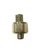 1991-1995 TOYOTA PICKUP KNOCK SENSOR NEW FITS 2.4 ENGINE - $720.40 MXN