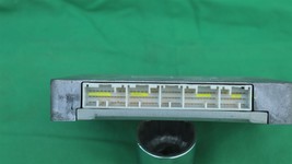Toyota Engine Computer ECM ECU PCM Engine Control Module 89661-42651 image 3