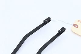 99-07 FORD F-350 SD WINDSHIELD WIPER ARMS PAIR Q9060 image 9