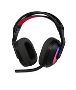 Logitech G Astro A20 X Lightspeed Wireless Gaming Headset for PS5, Xbox,... - €181,20 EUR Logitech G Astro A20 X Lightspeed Wireless Gaming Headset for PS5, Xbox,... - €181,20 EUR