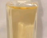 Mary Kay ELIGE Mini Perfume Purse Size .17 oz/5ml NEW - $12.30