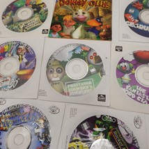 Item image 11