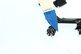 2013-2021 VOLKSWAGEN JETTA PASSAT 1.8L 2.0L FUEL INJECTOR WIRING HARNESS H1227 image 12