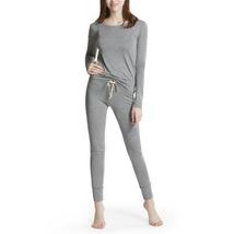 Ink+Ivy Womens Top With Legging Loungewear Set, Size Large - £23.59 GBP