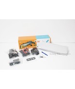 Certified Open Box

Rexing M2 Max Pro Front and Rear Mirror Dash Cam - $57.99
