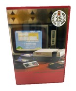 Super Mario History 1985-2010 Anniversary Soundtrack CD Wii ~ Brand New ... - $351.96 MXN