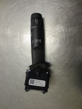 Wiper Switch For 12-16 Chevrolet Cruze  1.8 95994799 - $19.75