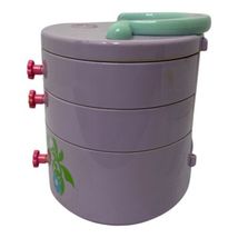 Item image 15