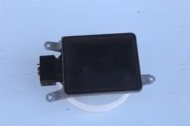 Hyundai Kia Blind Spot Sensor Radar Control Unit Rear MASTER Rght RH 958... - $90.29