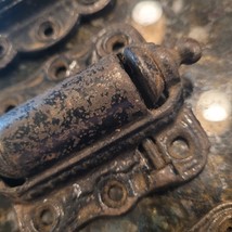 Item image 13