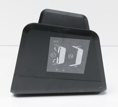 NETGEAR Nighthawk RAXE290 AXE7300 Tri-Band Wi-Fi Router image 4