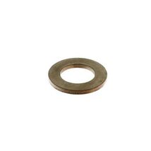 Washer Thrust for Hurth Marine Transmission HBW 10, 150 344787 - $34.95