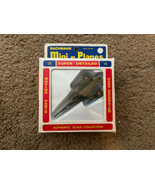 Vintage Bachmann Mini Planes #05 Mirage 4A - 8305:79 - $58.41