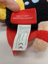 Item image 9