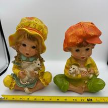 Item image 11