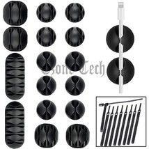 Item image 15