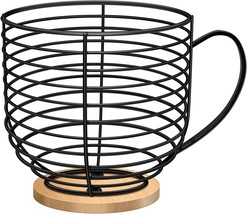 Coffee Pod Holders For Counter - K Cup Holders For Counter - Coffee Pods... - $44.95