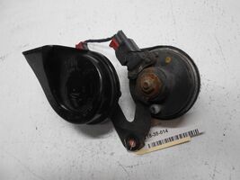 2006 Dodge Durango Horn 70/3881157 fits many others - $29.99