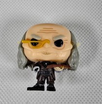 Item image 7
