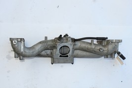 2005-2006 SAAB 9-2 AERO INTAKE MANIFOLD ASSEMBLY K8360 image 2