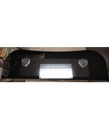 Edge X iDeck for EDGE X Cabinet KTB286DPA03 (Rev.B01/GG3) - $581.26 CAD